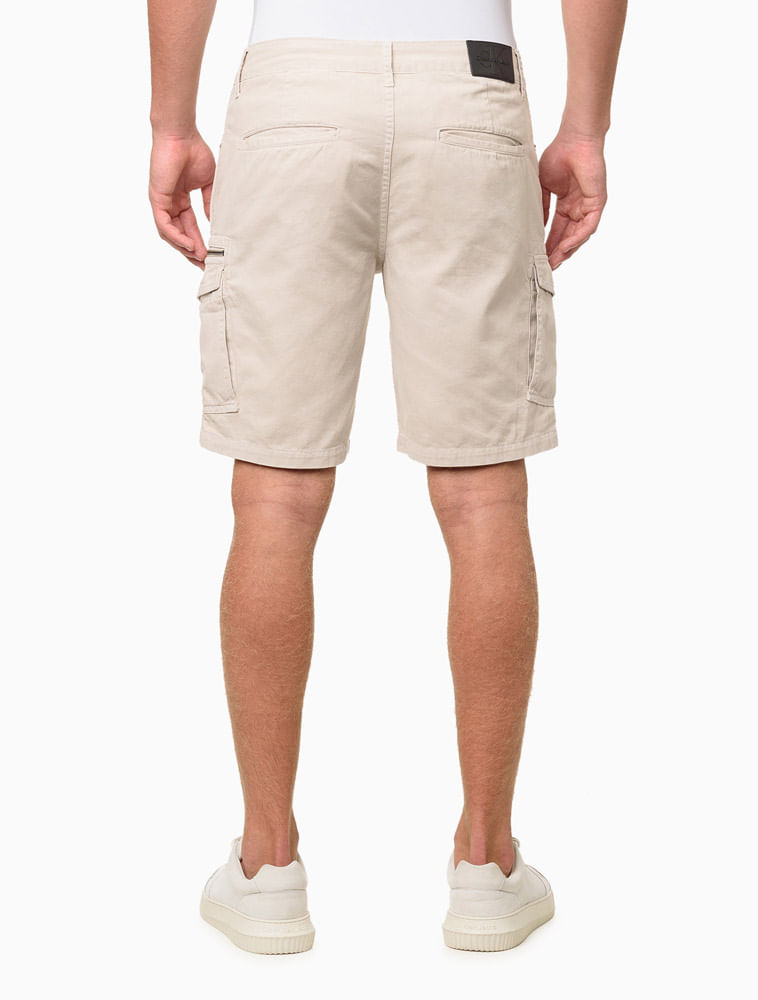 CM4PC13BC946_0703_3-BERMUDA-COLOR-CARGO-ZIPER-BOLSO