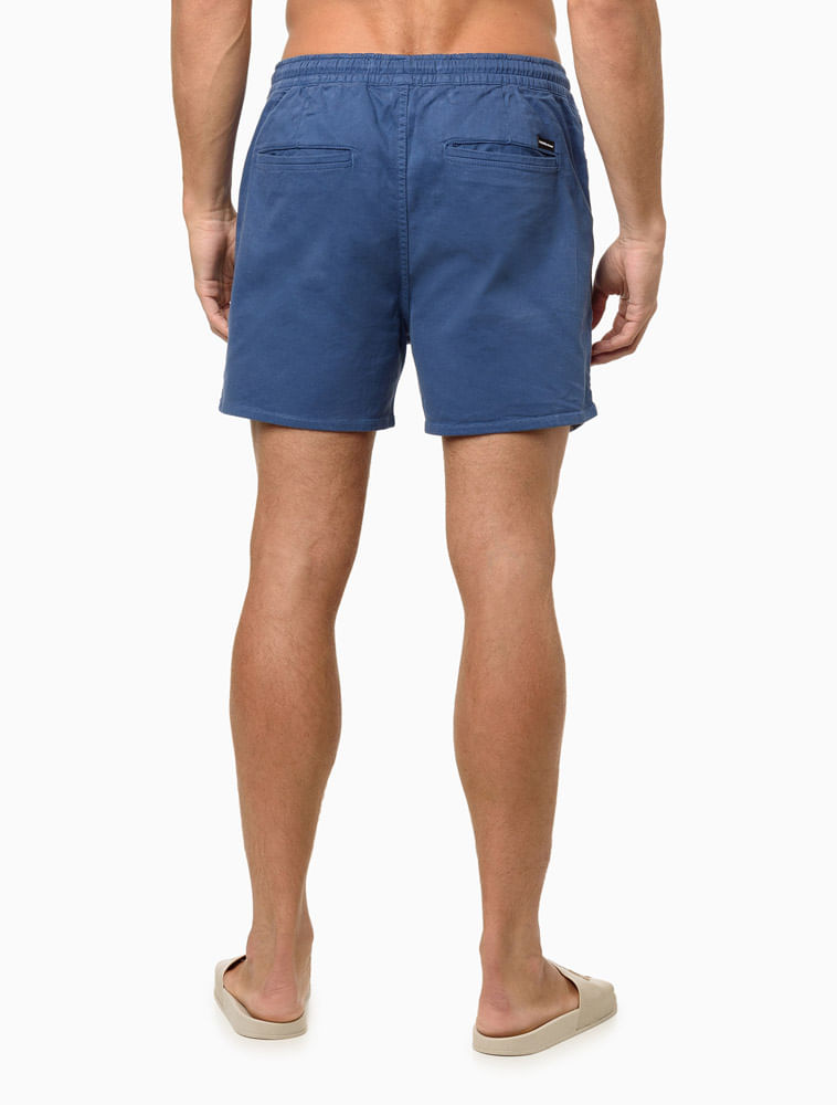 CM4PC13BC941_0586_3-SHORTS-COLOR-MOLETOM-COM-SILK