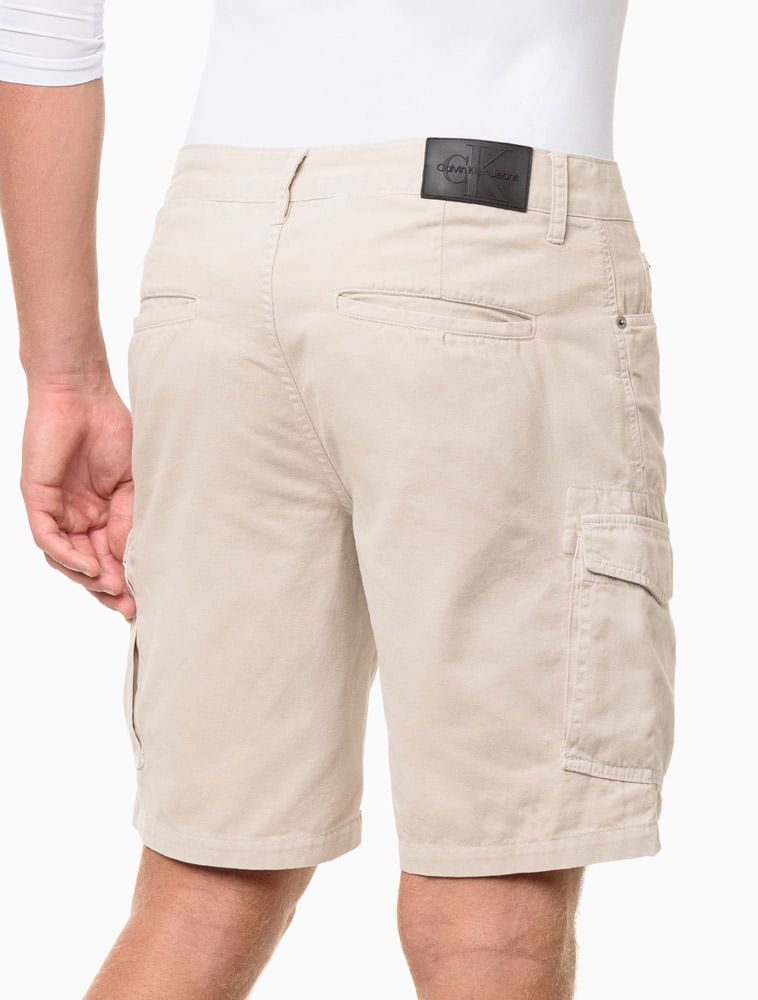 CM4PC13BC946_0703_4-BERMUDA-COLOR-CARGO-ZIPER-BOLSO