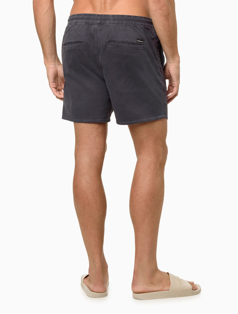 CM4PC13BC941_0984_3-SHORTS-COLOR-MOLETOM-COM-SILK