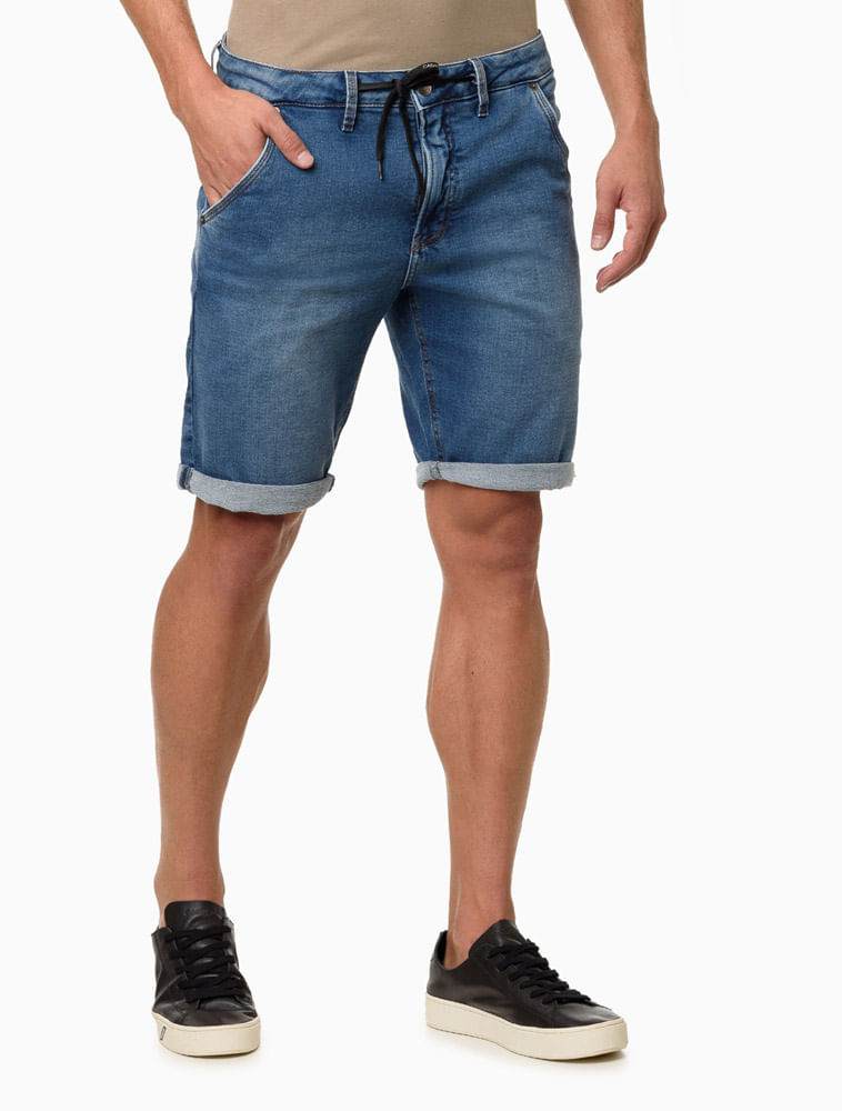 CM4PC13BJ550_0505_1-BERMUDA-JEANS-CARNABY-9--CADARCO-COS