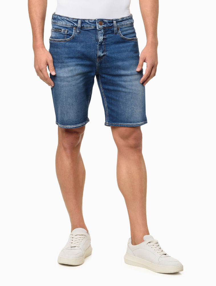 CM4PC13BJ555_0585_1-BERMUDA-JEANS-CARNABY-9--5-POCKETS