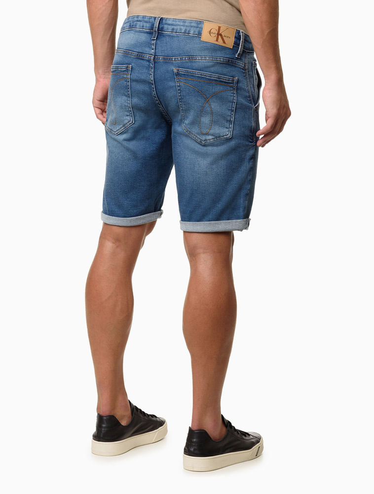 CM4PC13BJ550_0505_3-BERMUDA-JEANS-CARNABY-9--CADARCO-COS