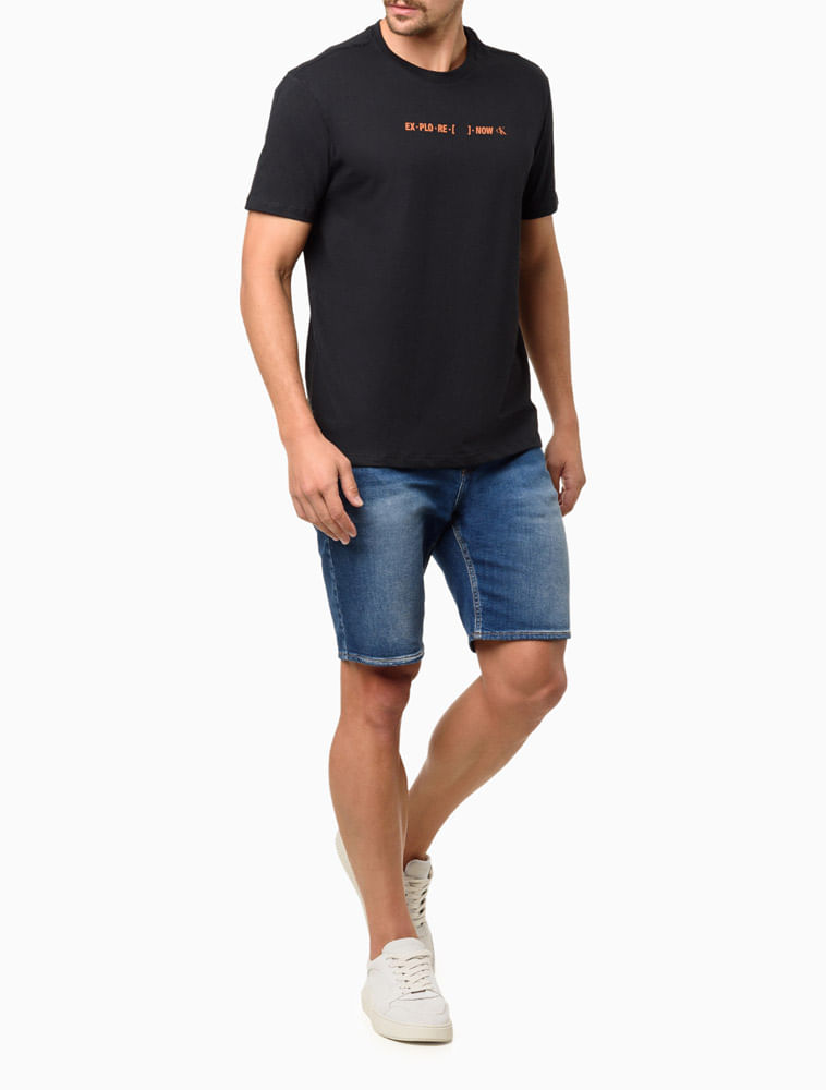 CM4PC13BJ555_0585_2-BERMUDA-JEANS-CARNABY-9--5-POCKETS