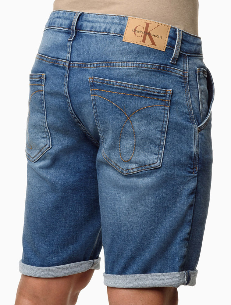 CM4PC13BJ550_0505_4-BERMUDA-JEANS-CARNABY-9--CADARCO-COS