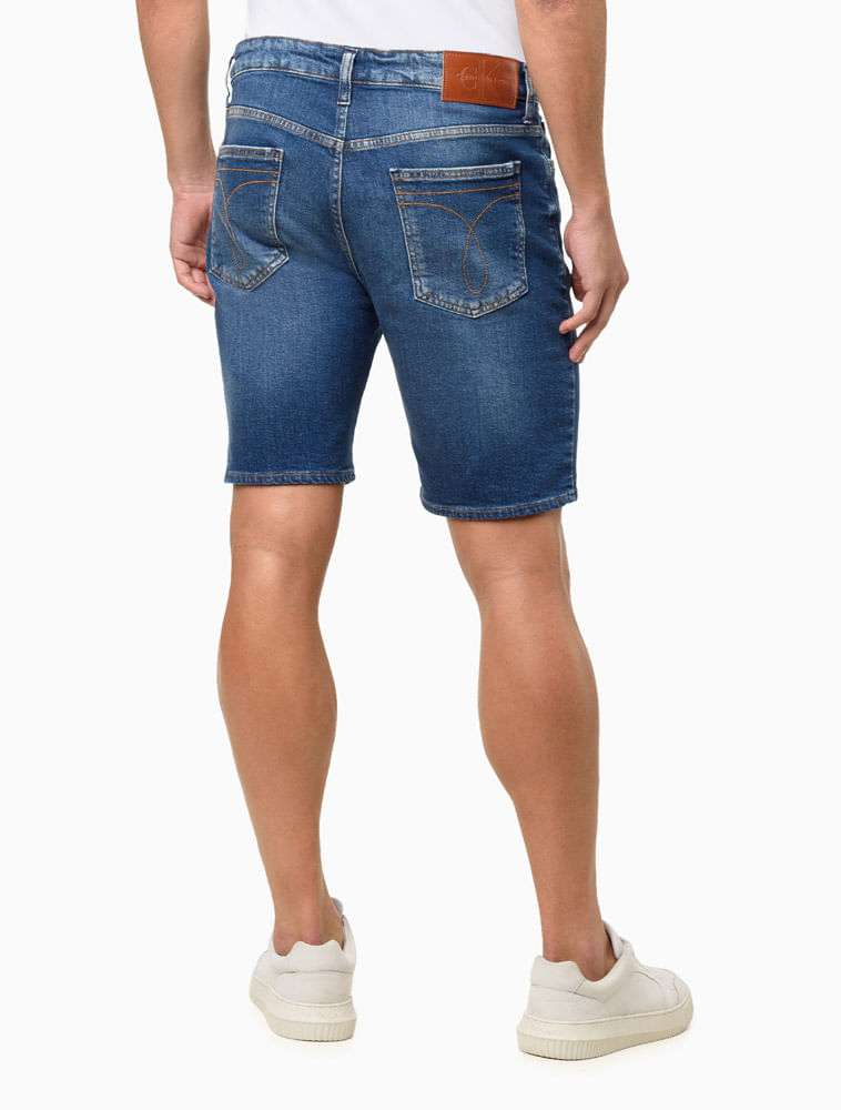 CM4PC13BJ555_0585_3-BERMUDA-JEANS-CARNABY-9--5-POCKETS