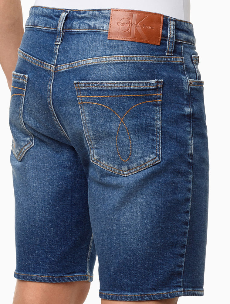 CM4PC13BJ555_0585_4-BERMUDA-JEANS-CARNABY-9--5-POCKETS