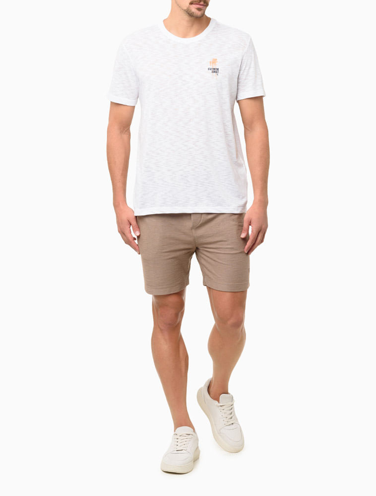 CM4PC13BM360_0712_2-BERMUDA-CKJ-FLAME-LOGO-CK