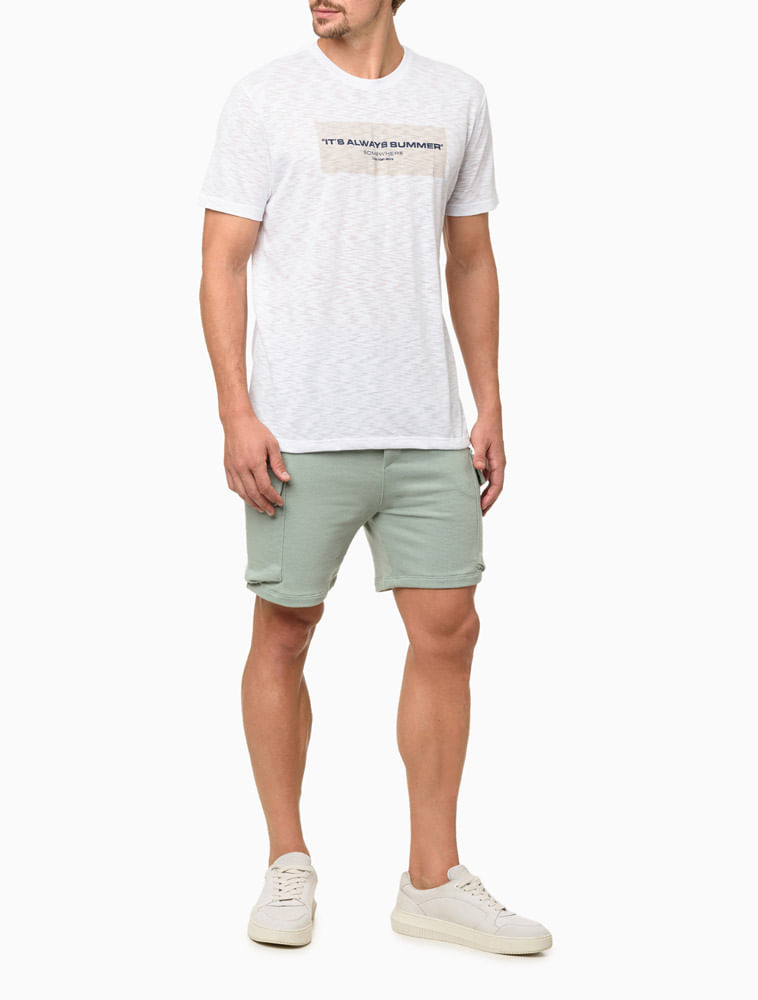 CM4PC13BM366_0605_2-BERMUDA-CKJ-MASC-CARGO