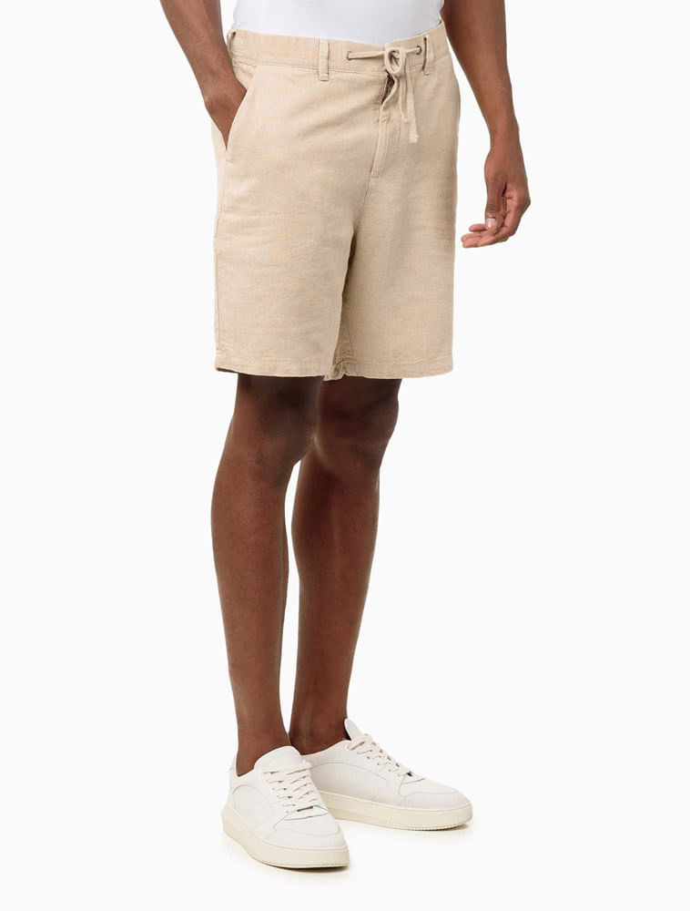 CM4PC13BP239_0111_1-BERMUDA-CKJ-LINEN