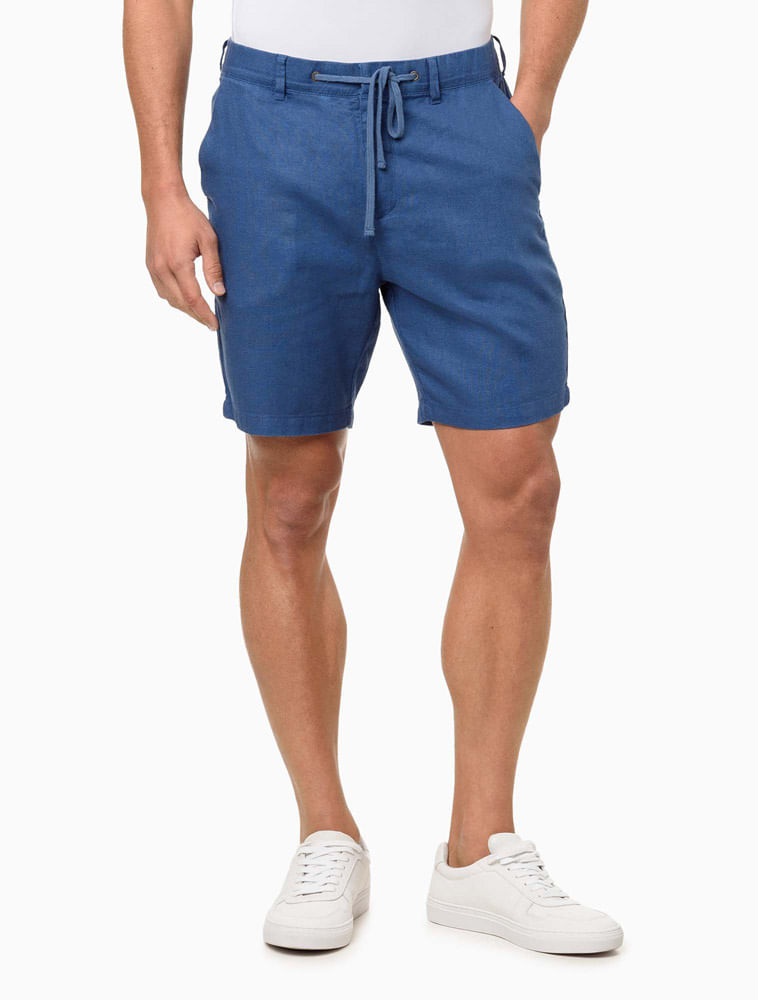 CM4PC13BP239_0586_1-BERMUDA-CKJ-LINEN