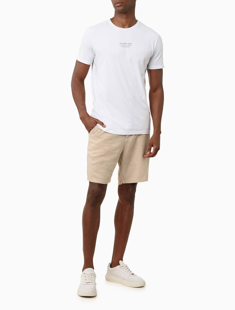 CM4PC13BP239_0111_2-BERMUDA-CKJ-LINEN