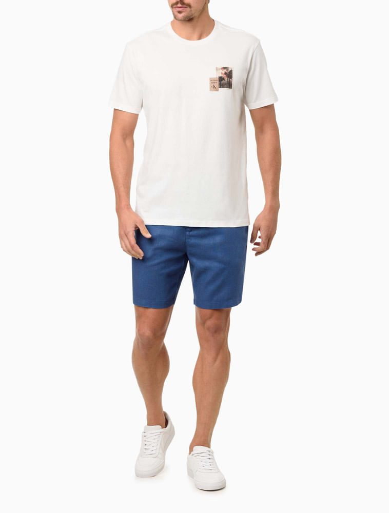 CM4PC13BP239_0586_2-BERMUDA-CKJ-LINEN