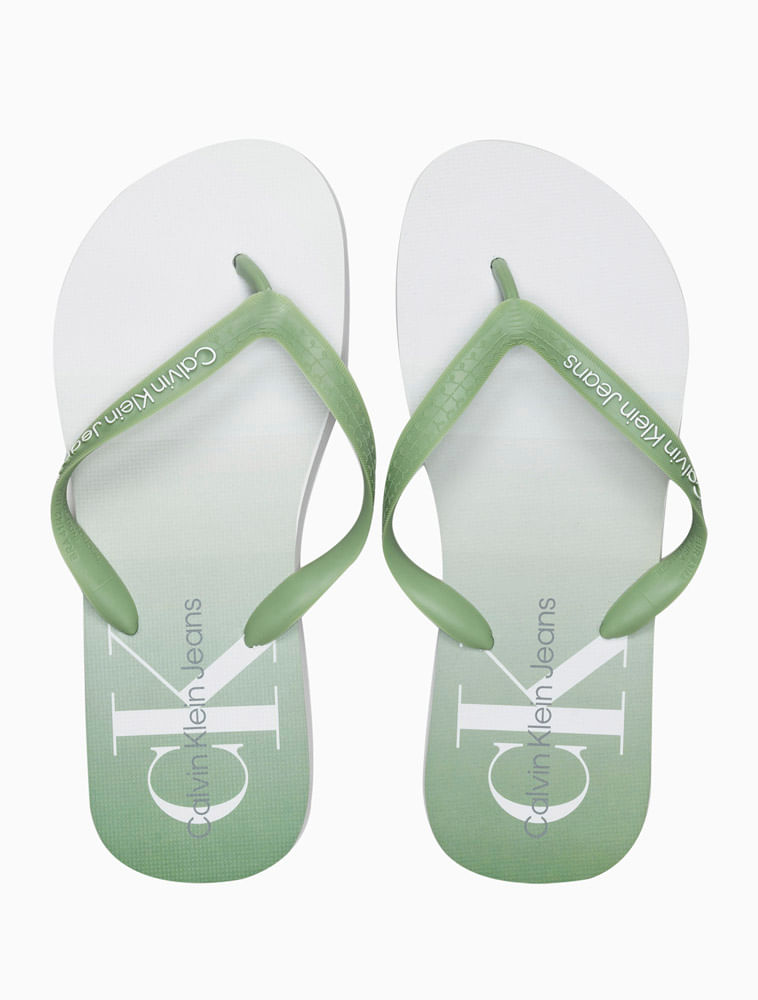 CM4PC43CH801_0605_2-CHINELO-CKJ-DEGRADE