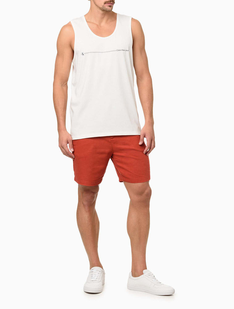 CM4PC13BP239_0981_2-BERMUDA-CKJ-LINEN
