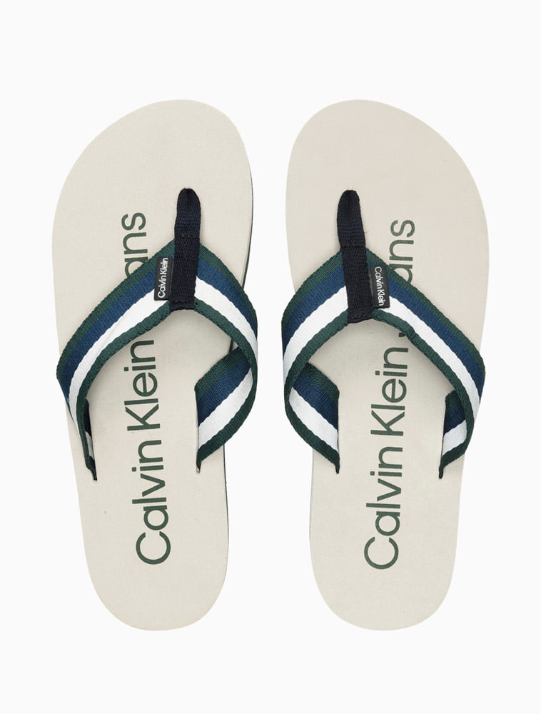 CM4PC43CH803_0111_2-CHINELO-CKJ-CADARCO-BASIC