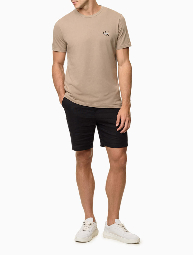 CM4PC13BP239_0987_2-BERMUDA-CKJ-LINEN