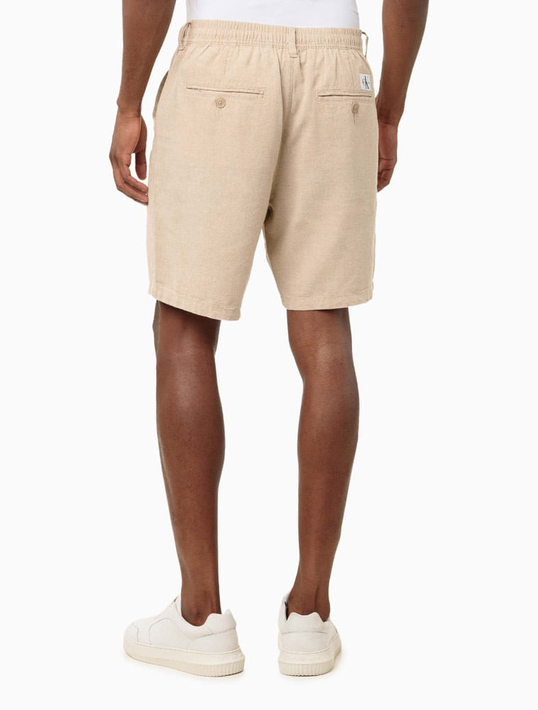 CM4PC13BP239_0111_3-BERMUDA-CKJ-LINEN