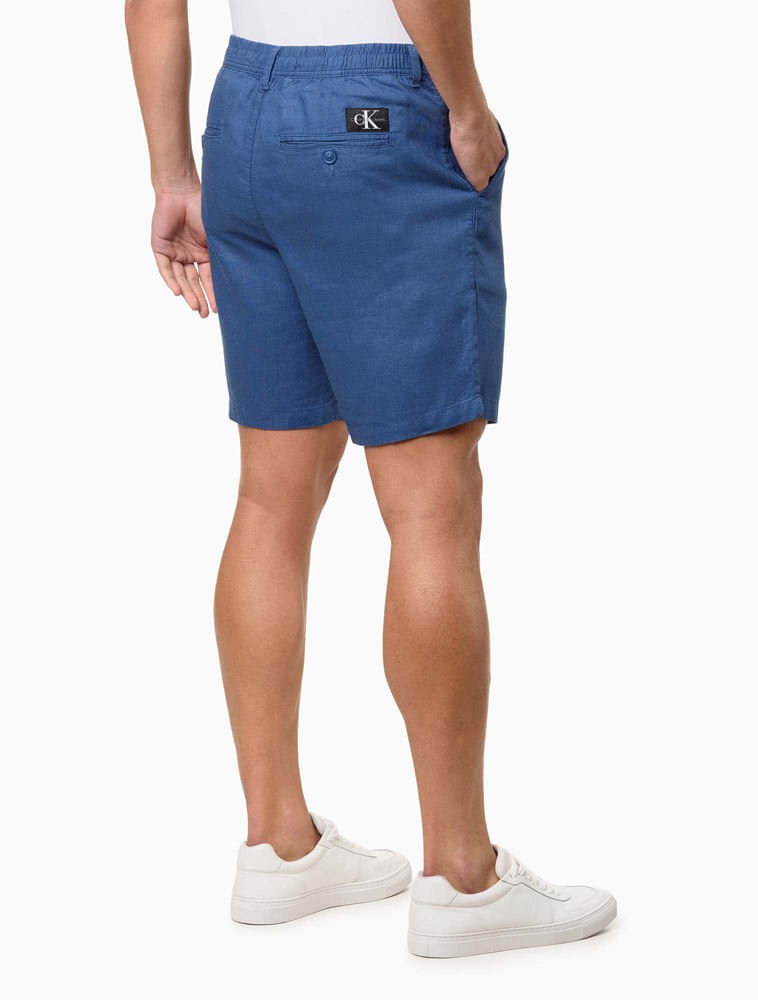 CM4PC13BP239_0586_3-BERMUDA-CKJ-LINEN