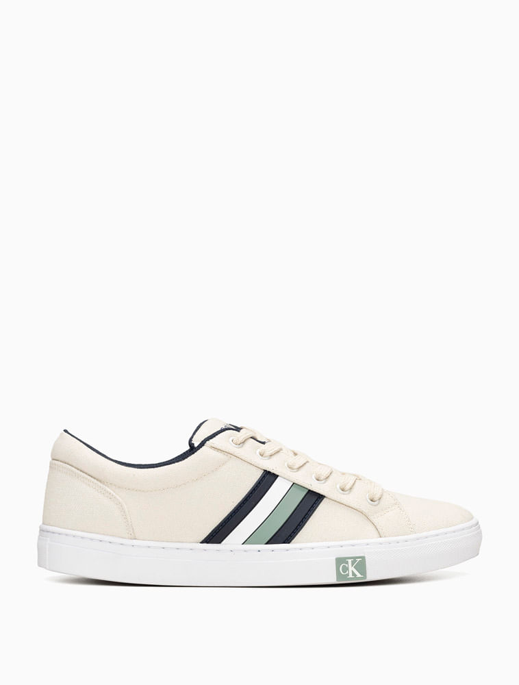 CM4PC43TE491_0901_1-TENIS-CKJ-PROJECT-BORRACHA-LATERAL