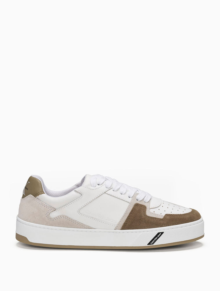 CM4PC43TE493_0900_1-TENIS-CKJ-PALITO-QUEIMA-LOGO