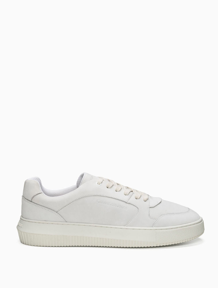 CM4PC43TE494_0111_1-TENIS-CKJ-CHUNKY-UNICOLOR
