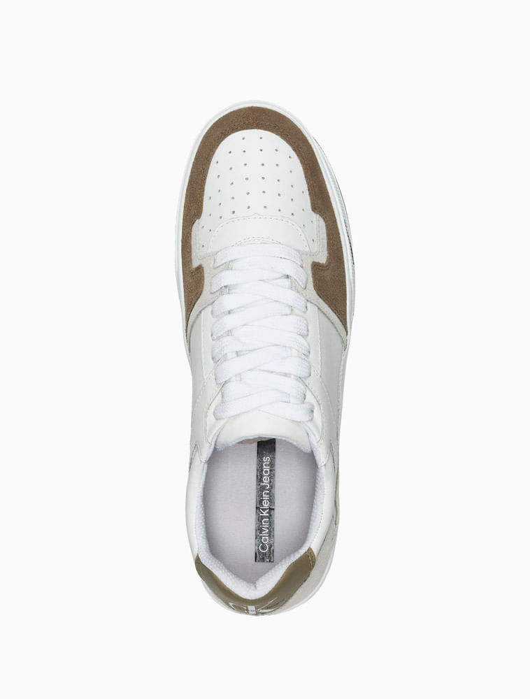 CM4PC43TE493_0900_2-TENIS-CKJ-PALITO-QUEIMA-LOGO
