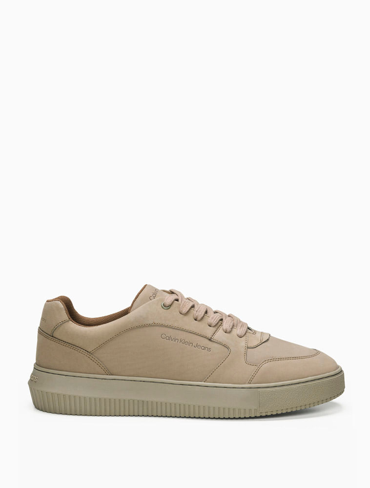 CM4PC43TE494_0712_1-TENIS-CKJ-CHUNKY-UNICOLOR