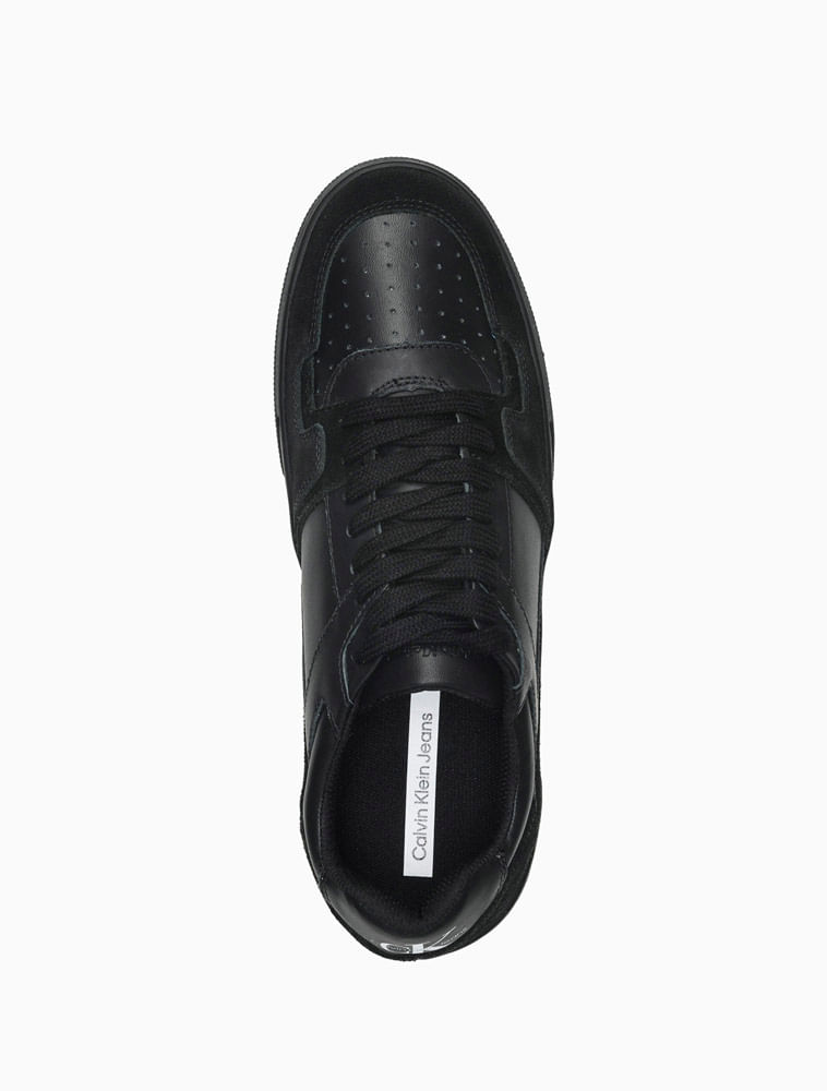 CM4PC43TE493_0987_2-TENIS-CKJ-PALITO-QUEIMA-LOGO