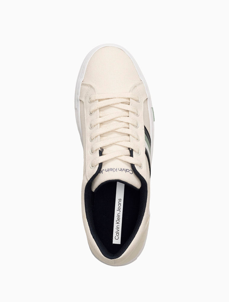 CM4PC43TE491_0901_2-TENIS-CKJ-PROJECT-BORRACHA-LATERAL