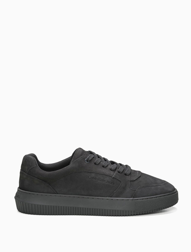 CM4PC43TE494_0984_1-TENIS-CKJ-CHUNKY-UNICOLOR