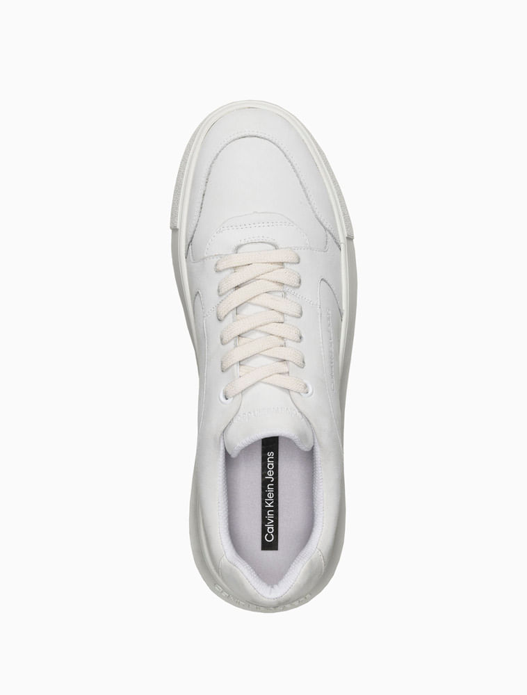 CM4PC43TE494_0111_2-TENIS-CKJ-CHUNKY-UNICOLOR
