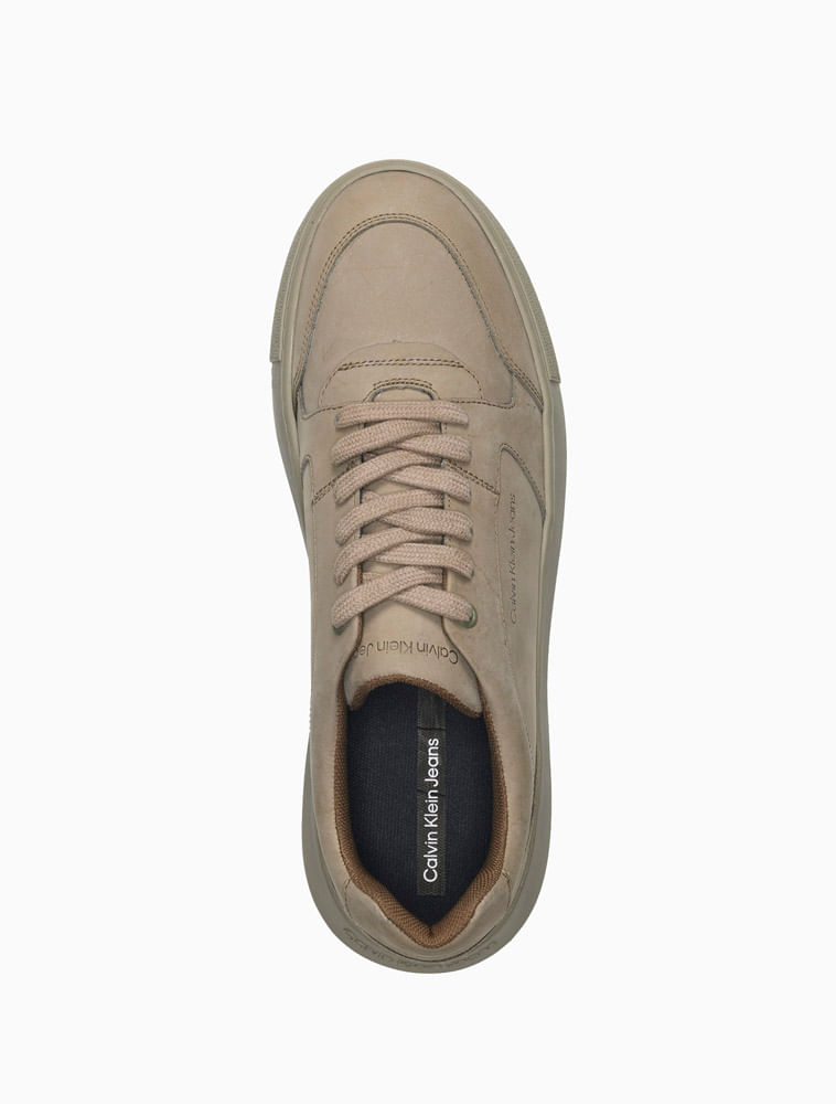 CM4PC43TE494_0712_2-TENIS-CKJ-CHUNKY-UNICOLOR