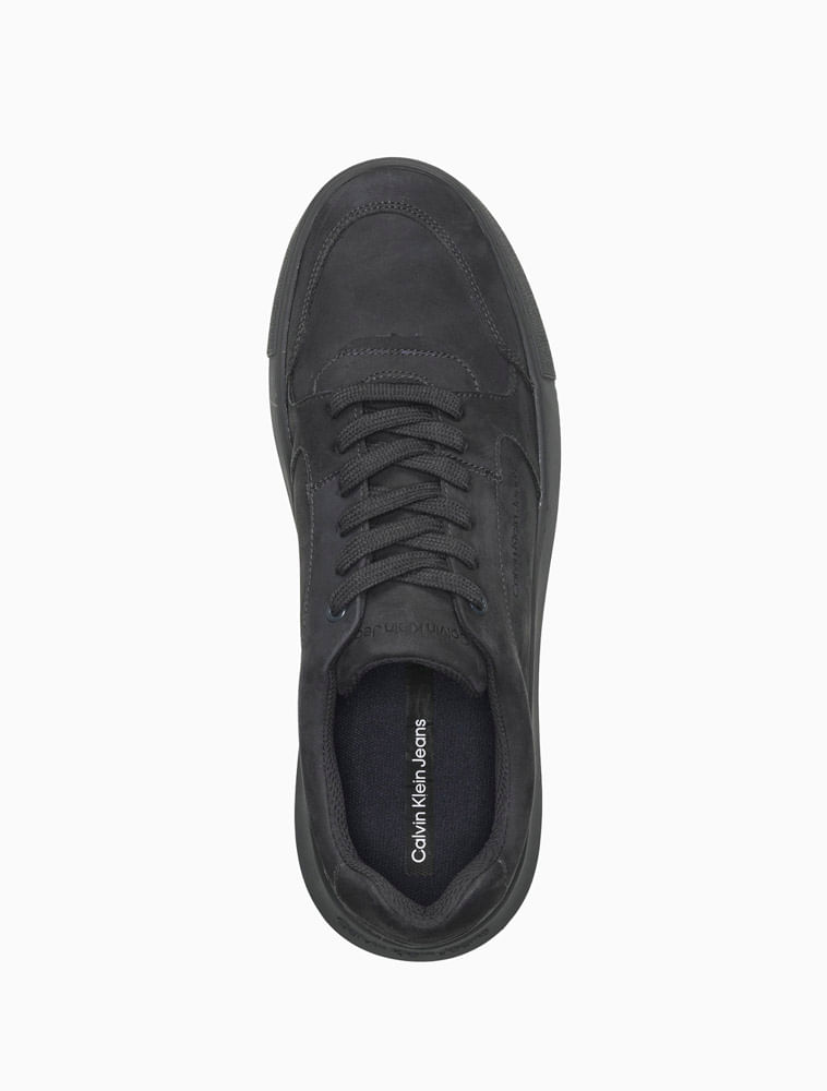 CM4PC43TE494_0984_2-TENIS-CKJ-CHUNKY-UNICOLOR