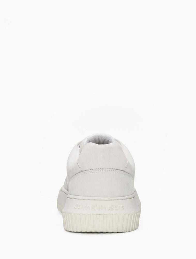 CM4PC43TE494_0111_3-TENIS-CKJ-CHUNKY-UNICOLOR