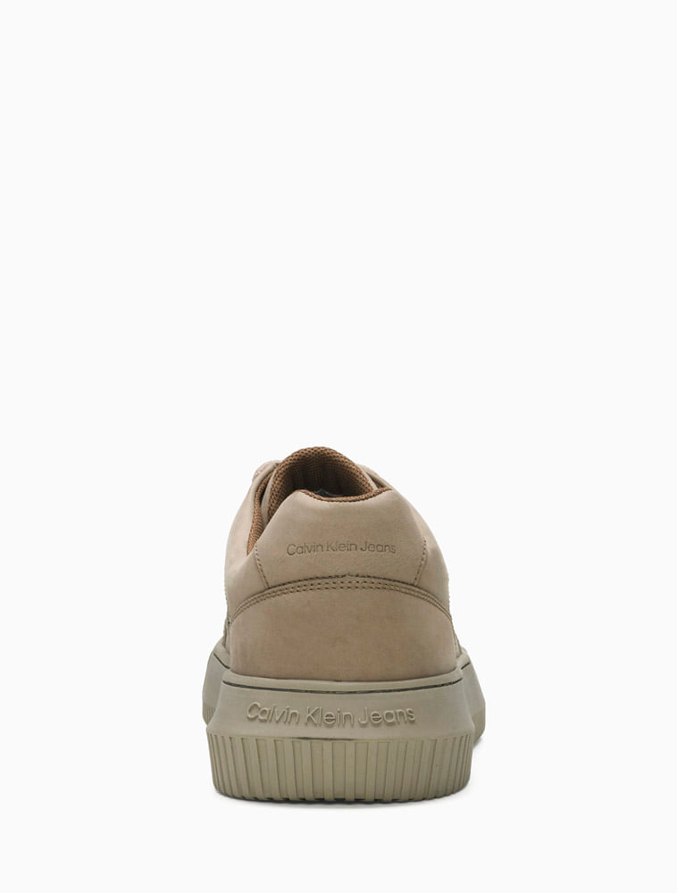 CM4PC43TE494_0712_3-TENIS-CKJ-CHUNKY-UNICOLOR