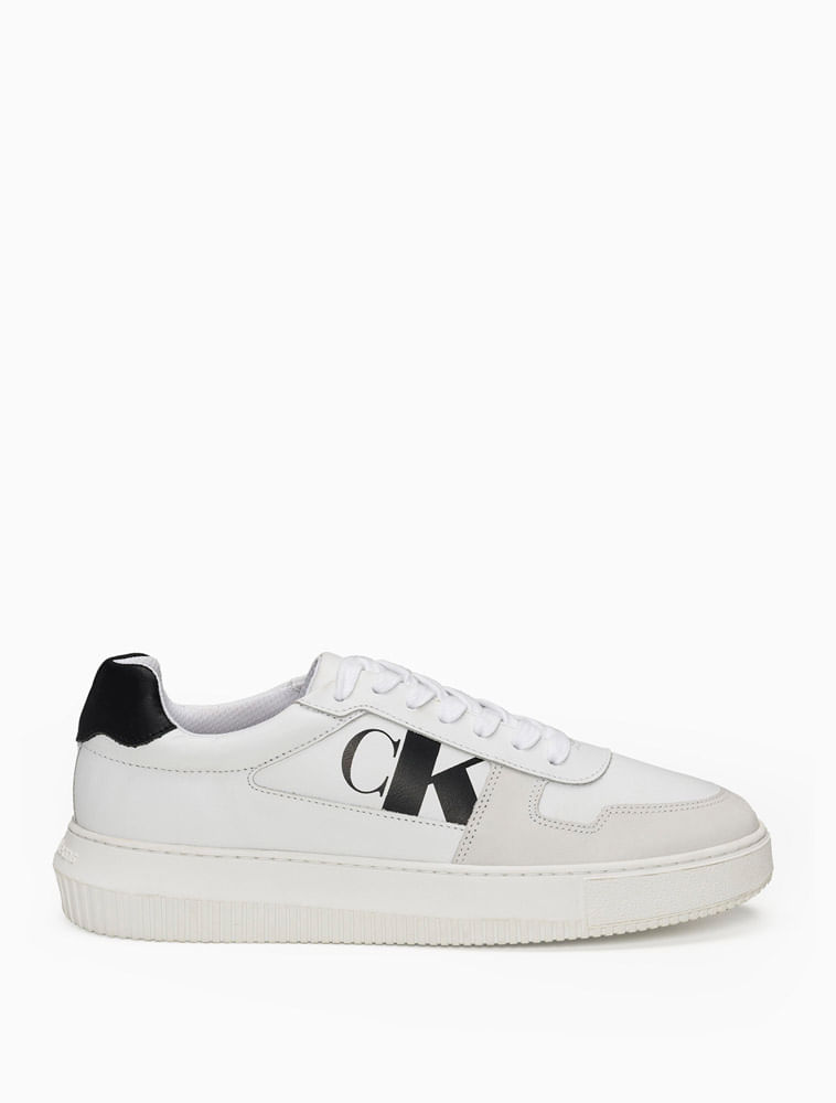 CM4PC43TE496_0987_1-TENIS-CKJ-CHUNKY-CK-FULL