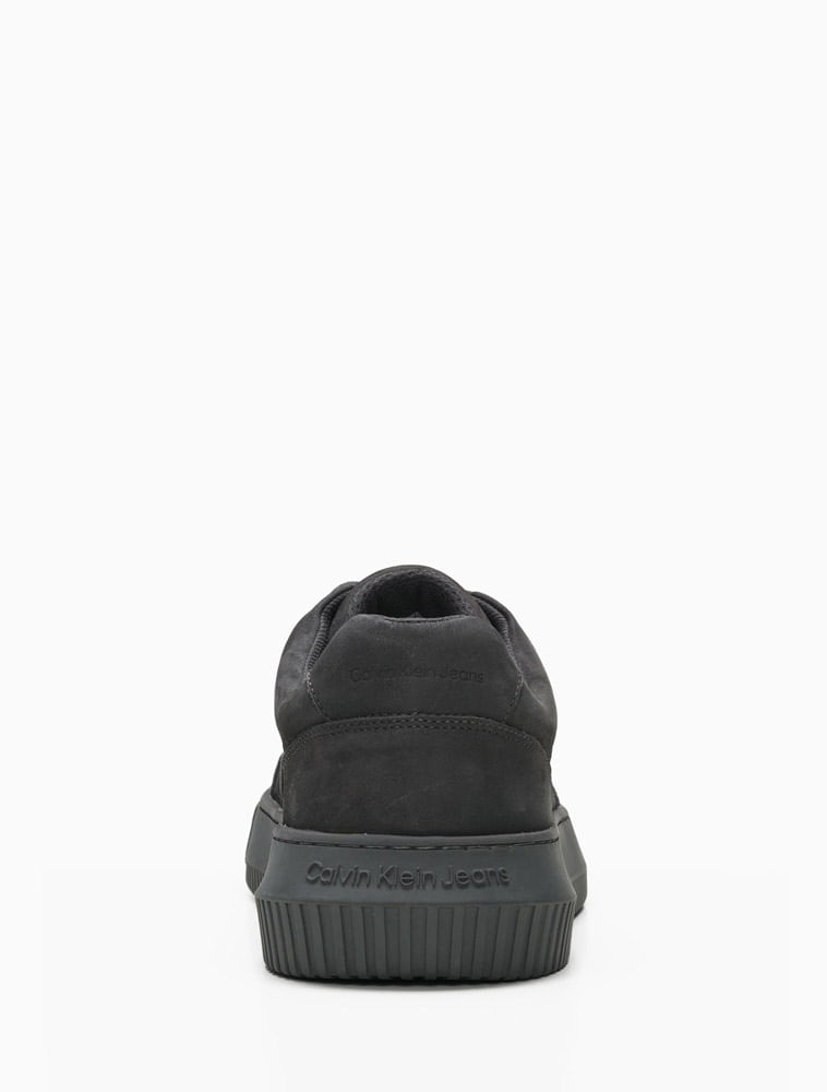 CM4PC43TE494_0984_3-TENIS-CKJ-CHUNKY-UNICOLOR