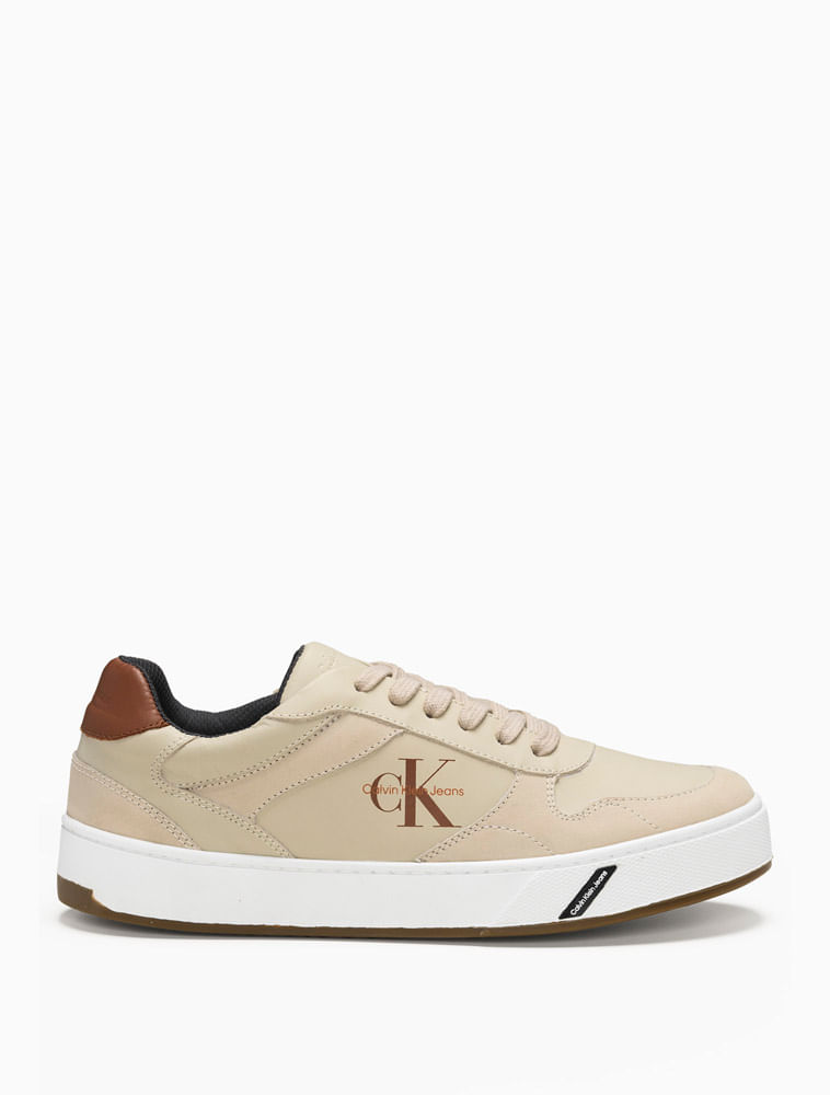 CM4PC43TE498_0703_1-TENIS-CKJ-PALITO-RE-ISSUE