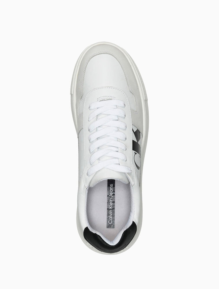 CM4PC43TE496_0987_2-TENIS-CKJ-CHUNKY-CK-FULL