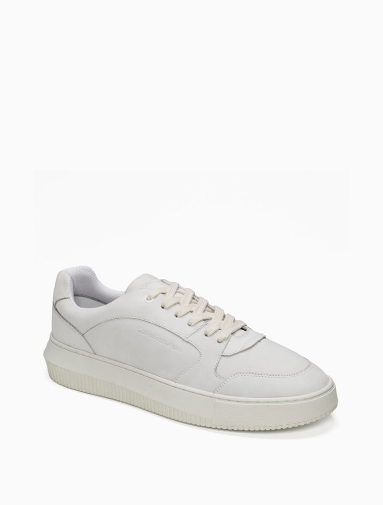 CM4PC43TE494_0111_4-TENIS-CKJ-CHUNKY-UNICOLOR