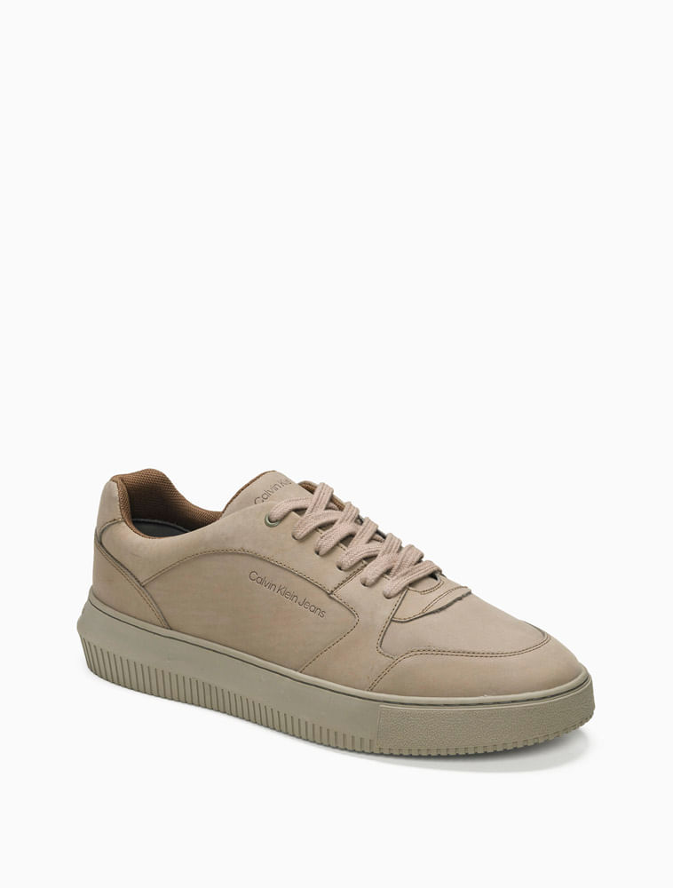 CM4PC43TE494_0712_4-TENIS-CKJ-CHUNKY-UNICOLOR