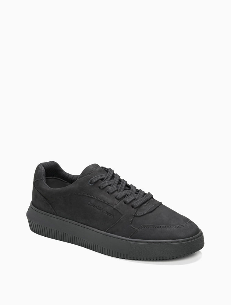 CM4PC43TE494_0984_4-TENIS-CKJ-CHUNKY-UNICOLOR