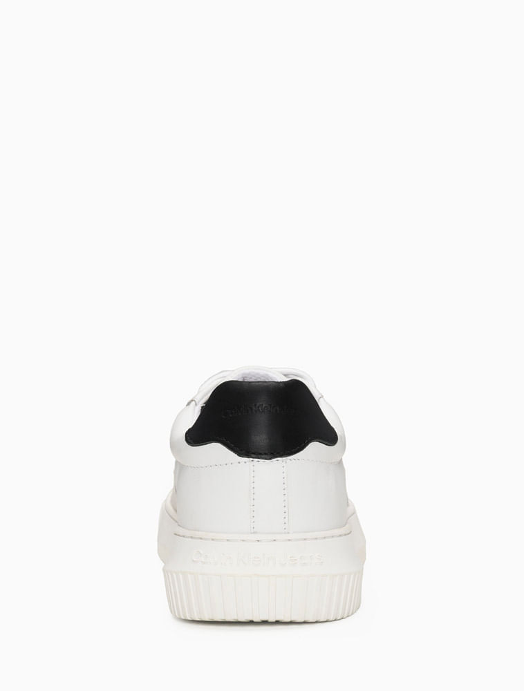 CM4PC43TE496_0987_3-TENIS-CKJ-CHUNKY-CK-FULL