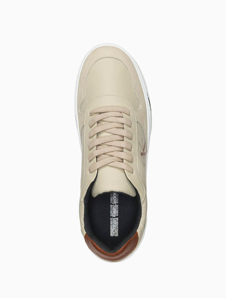 CM4PC43TE498_0703_2-TENIS-CKJ-PALITO-RE-ISSUE