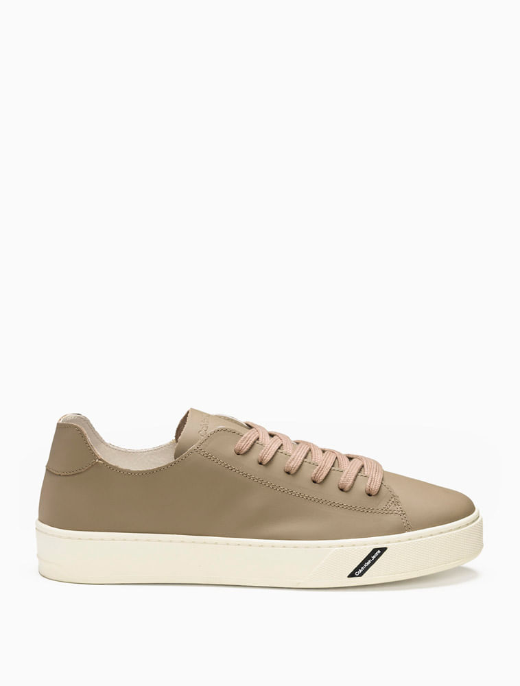 CM4PC43TE499_0712_1-TENIS-CKJ-PALITO-SOFT