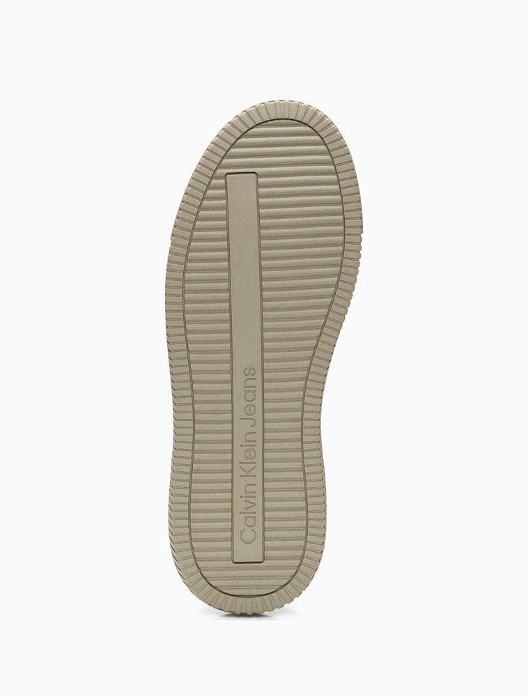 CM4PC43TE494_0712_5-TENIS-CKJ-CHUNKY-UNICOLOR
