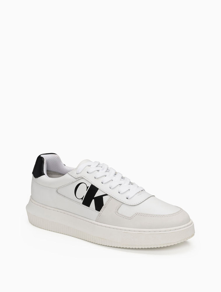 CM4PC43TE496_0987_4-TENIS-CKJ-CHUNKY-CK-FULL