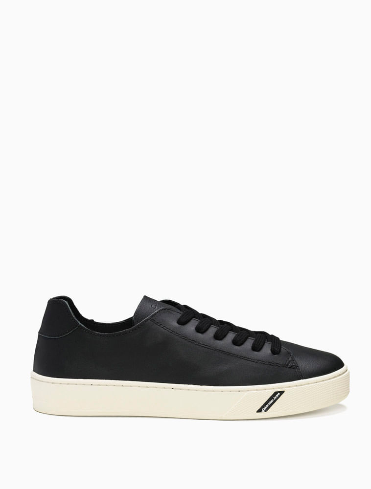 CM4PC43TE499_0987_1-TENIS-CKJ-PALITO-SOFT