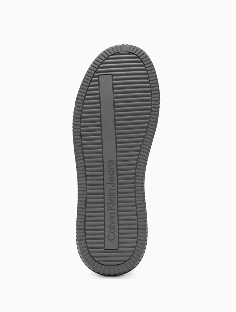 CM4PC43TE494_0984_5-TENIS-CKJ-CHUNKY-UNICOLOR
